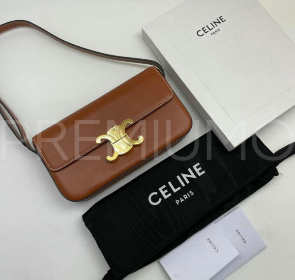 Celine сумка PR964639