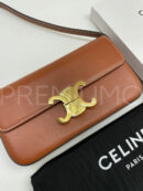 Celine сумка PR964639 5