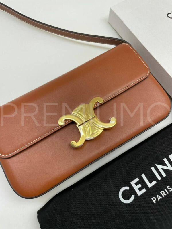Celine сумка PR964639 2