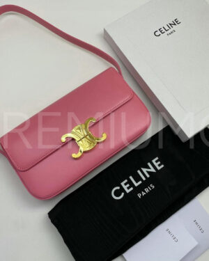 Celine сумка PR227200