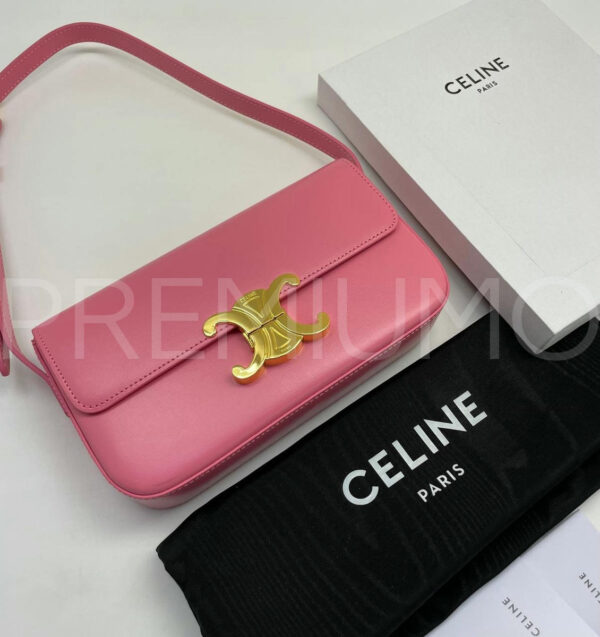 Celine сумка PR227200 2