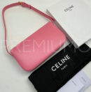 Celine сумка PR227200 6