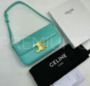 Celine сумка PR582039 3