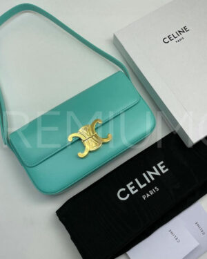 Celine сумка PR582039 Celine сумка PR582039