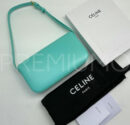 Celine сумка PR582039 4