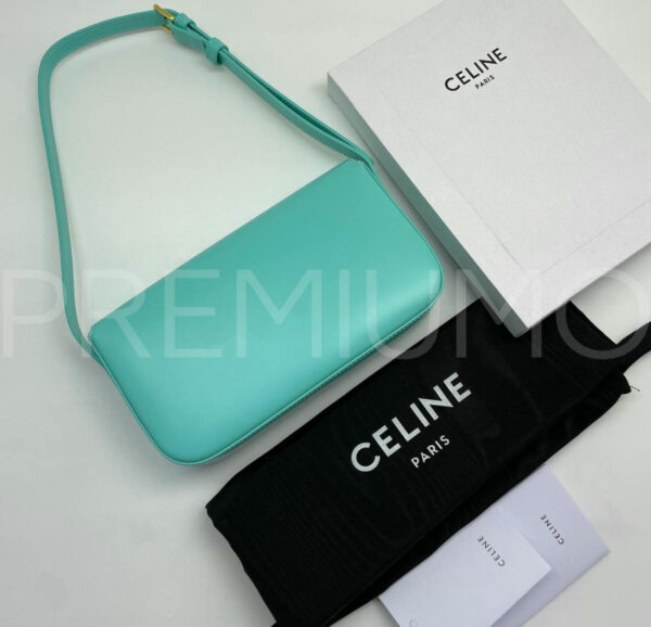 Celine сумка PR582039 2