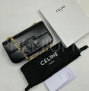 Celine сумка PR101461 4