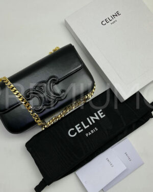Celine сумка PR101461