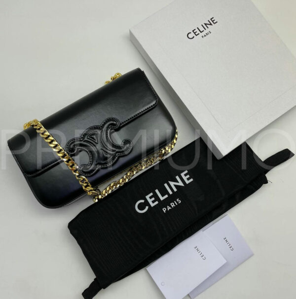 Celine сумка PR101461