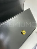 Celine сумка PR101461 5