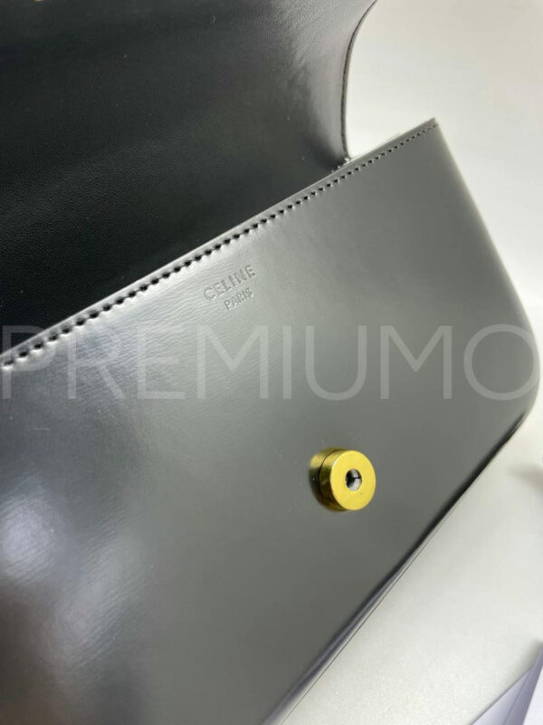 Celine сумка PR101461 2