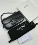 Celine сумка PR655035 5