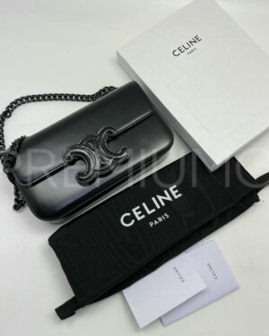 Celine сумка PR655035