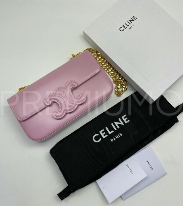 Celine сумка PR993778