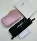 Celine сумка PR993778 6