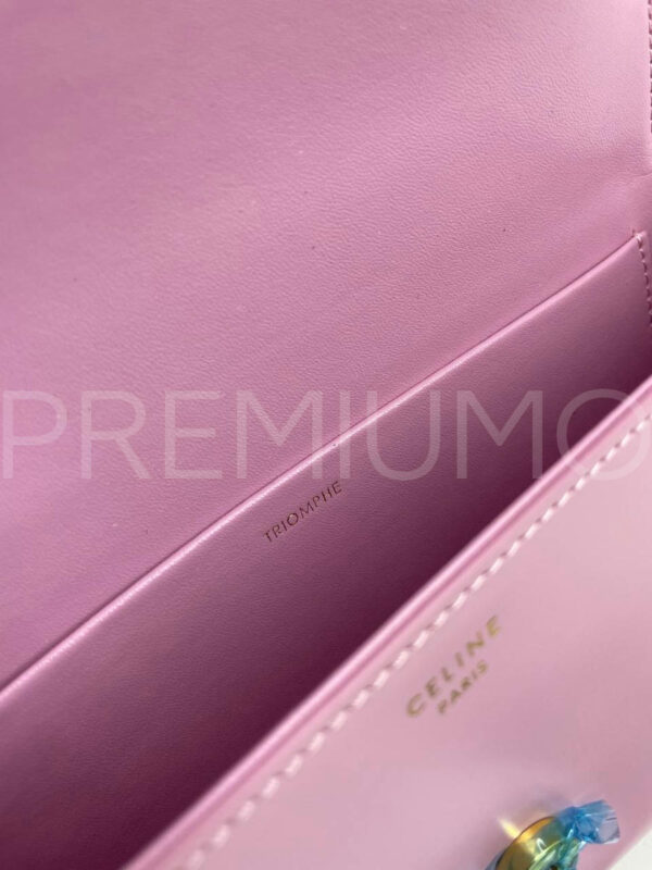 Celine сумка PR993778 3