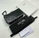Celine сумка PR655035 6