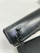 Celine сумка PR655035 7
