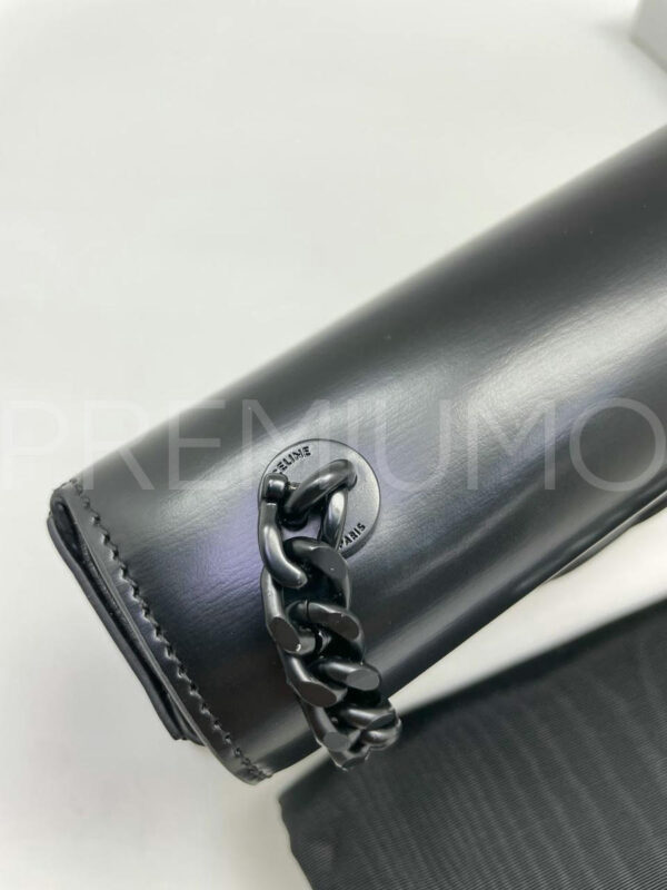 Celine сумка PR655035 3