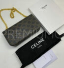Celine сумка PR278985 7