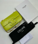 Celine сумка PR243550 3