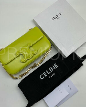 Celine сумка PR243550 Celine сумка PR243550