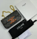 Celine сумка PR278985 5