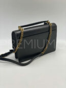 Yves Saint Laurent сумка PR167469 11
