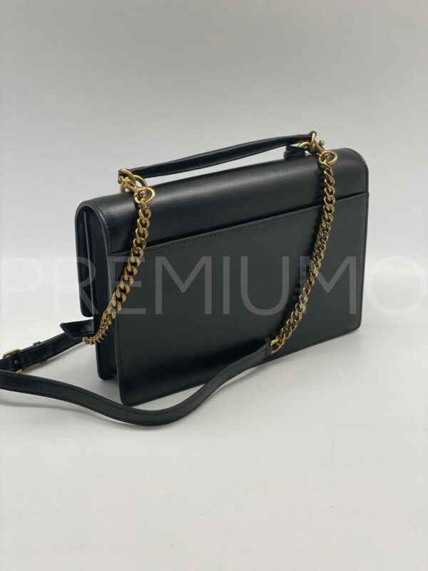 Yves Saint Laurent сумка PR167469 4