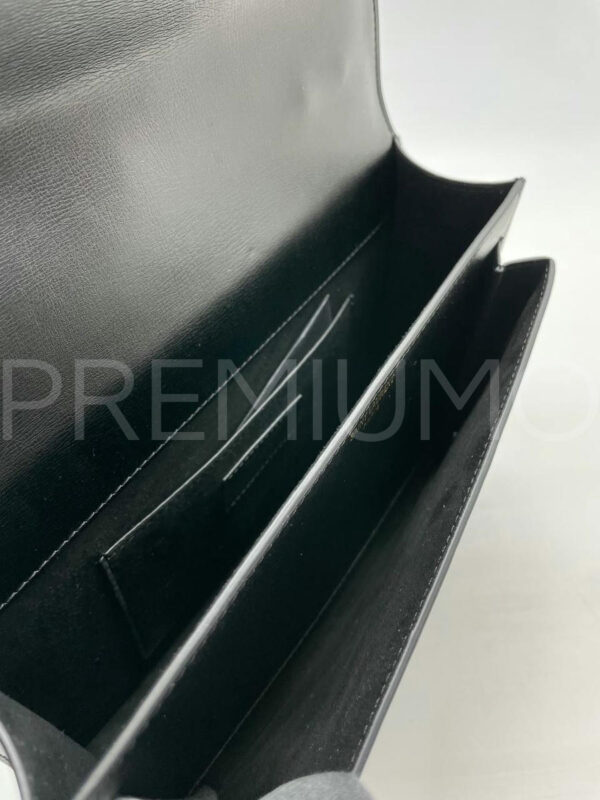 Yves Saint Laurent сумка PR167469 6