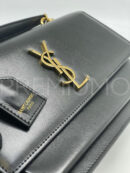Yves Saint Laurent сумка PR167469 14