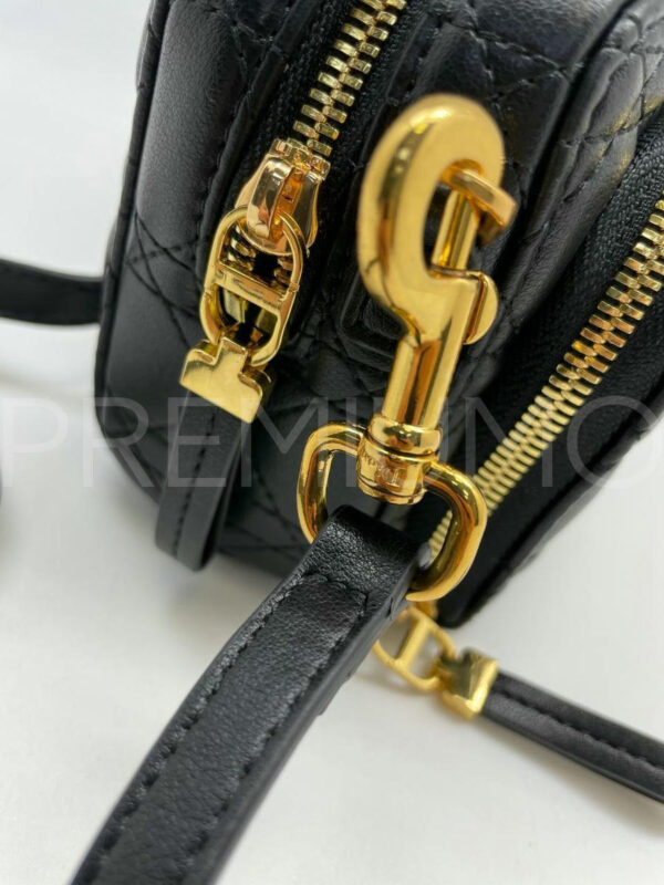 Christian Dior сумка PR195085 4
