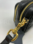 Christian Dior сумка PR195085 10
