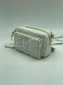 Christian Dior сумка PR809956 6