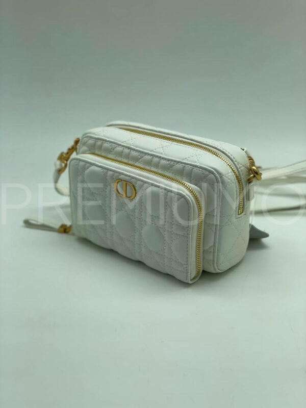 Christian Dior сумка PR809956 2