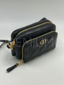 Christian Dior сумка PR195085 6