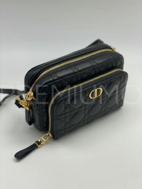 Christian Dior сумка PR195085