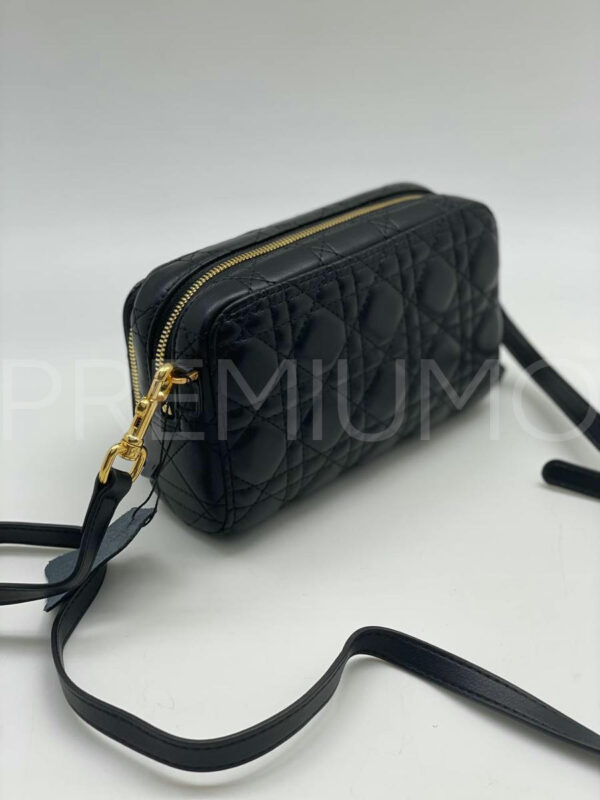 Christian Dior сумка PR195085 2