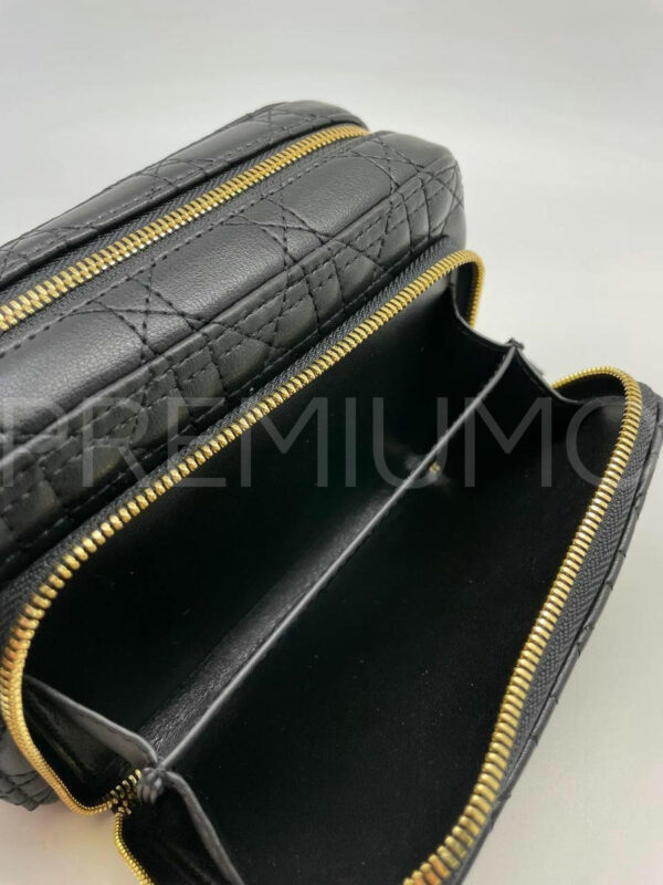 Christian Dior сумка PR195085 3