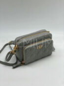 Christian Dior сумка PR441326 5