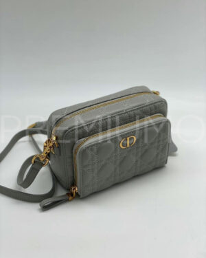 Christian Dior сумка PR441326
