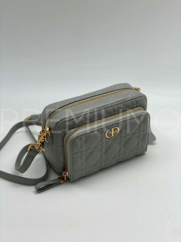 Christian Dior сумка PR441326