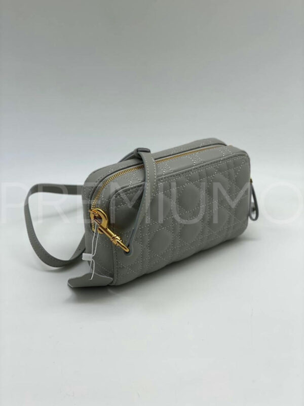 Christian Dior сумка PR441326 2