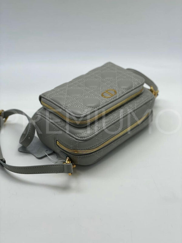 Christian Dior сумка PR441326 3