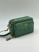Christian Dior сумка PR479395 3