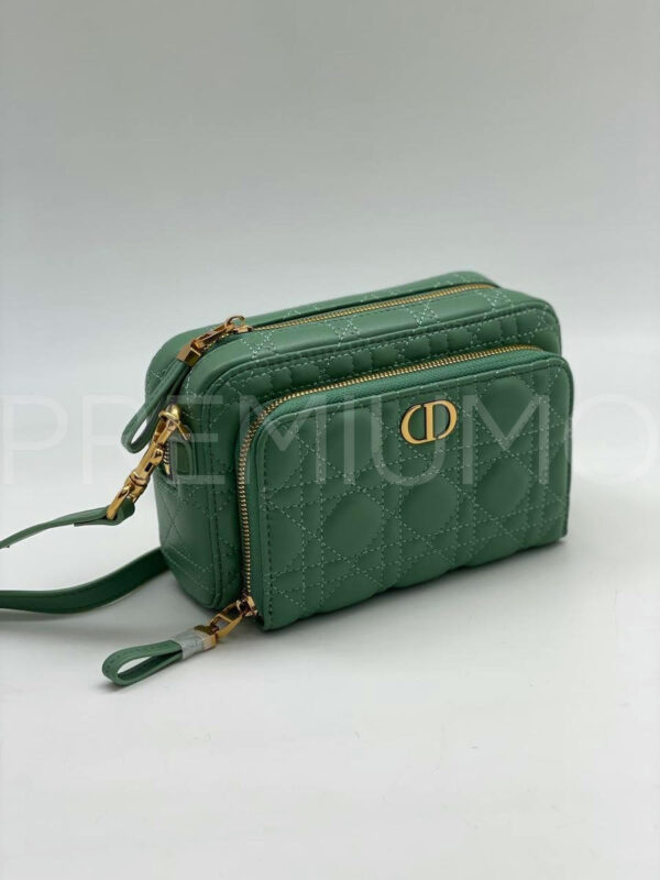 Christian Dior сумка PR479395