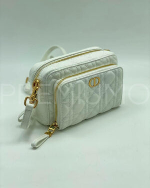Christian Dior сумка PR809956