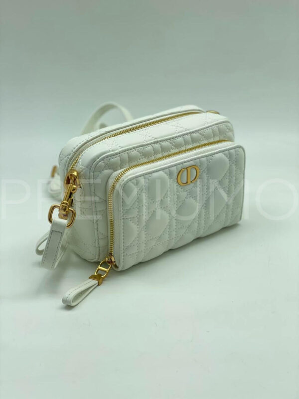 Christian Dior сумка PR809956