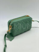 Christian Dior сумка PR479395 4