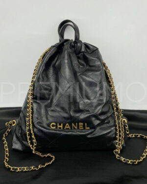 Chanel рюкзак PR530807